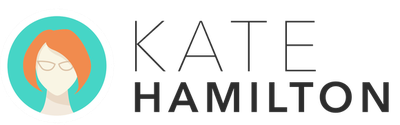 Kate Hamilton