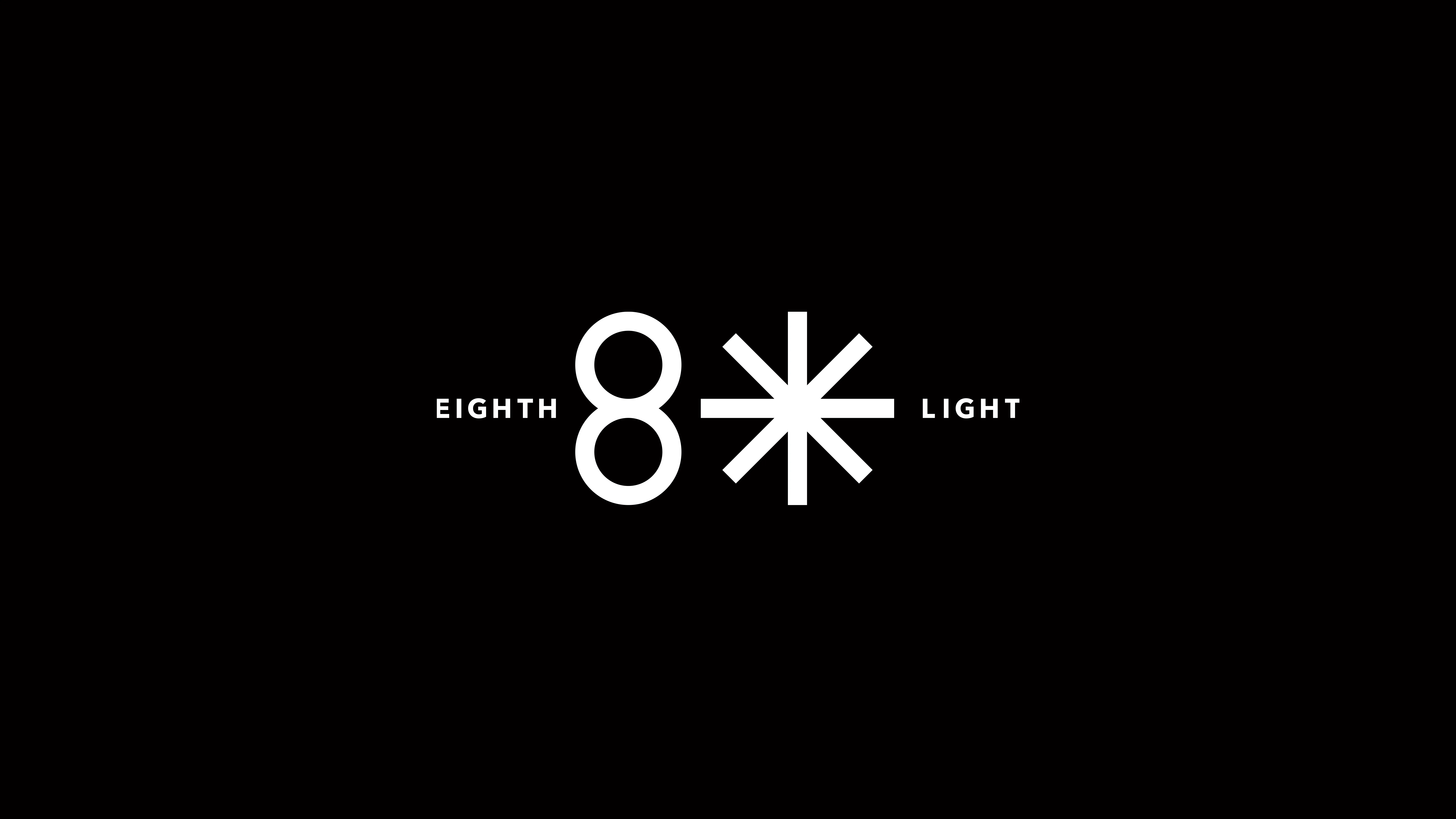8th Light