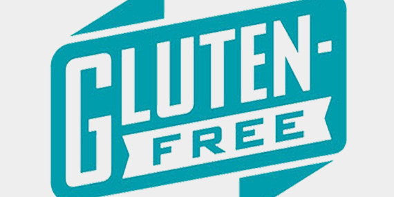 Gluten Free