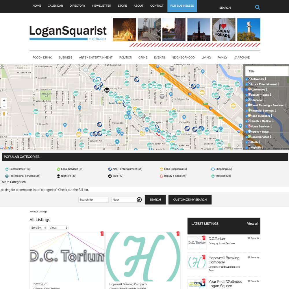 LoganSquarist-Directory2