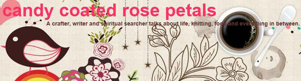 banner-candycoatedrosepetals