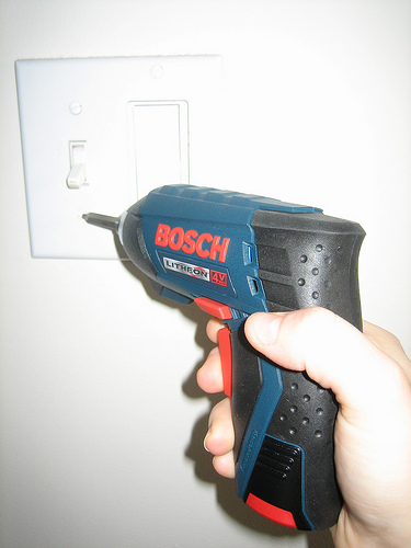 bosch-drill-3