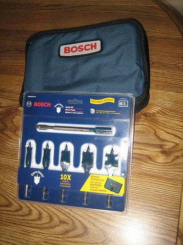 bosch-drill