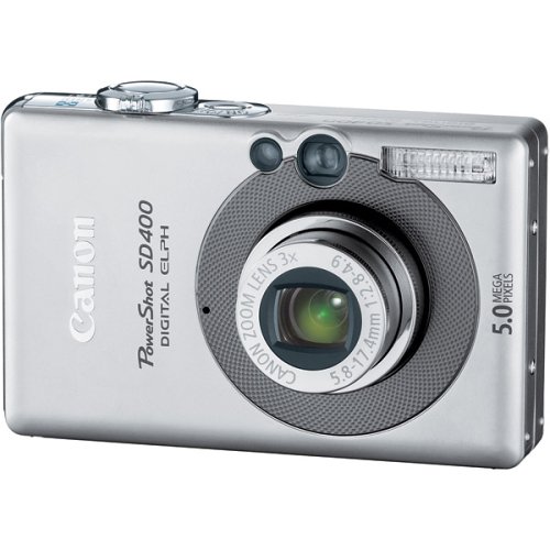 canon-powershot-sd400