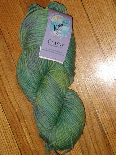 classy-yarn