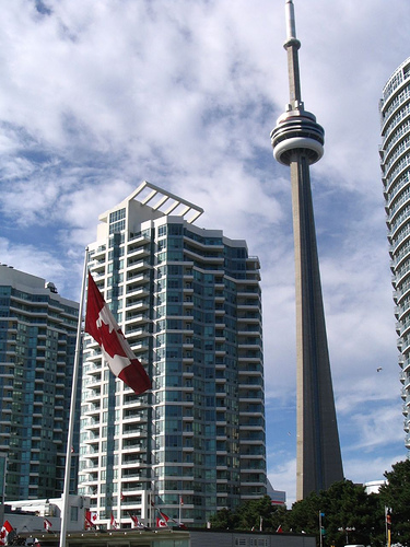 cn-tower-toronto