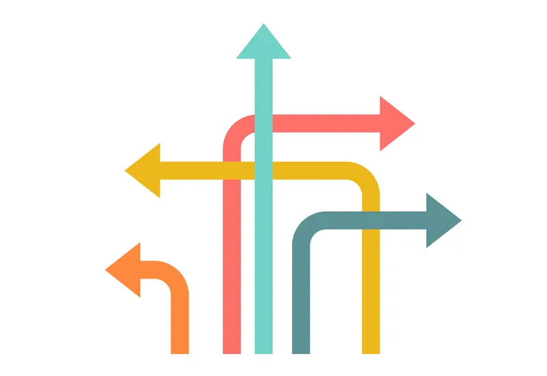 Compel Your Audience graphic