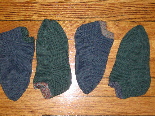 cuff-socks-1