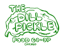 dillpickle_co-op