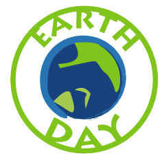 earth-day-final-714896