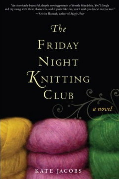 friday-night-knitting-club