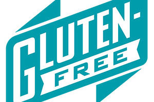 Guide to Gluten Free Products