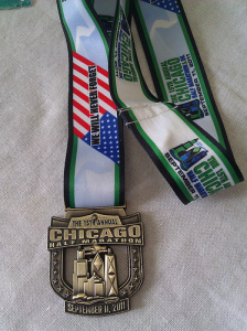 half-marathon-medal