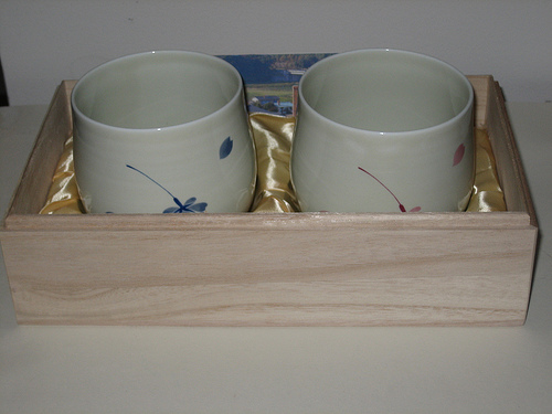japanese-cups-1