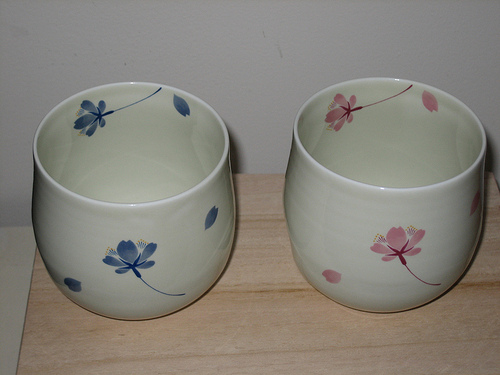 japanese-cups-2