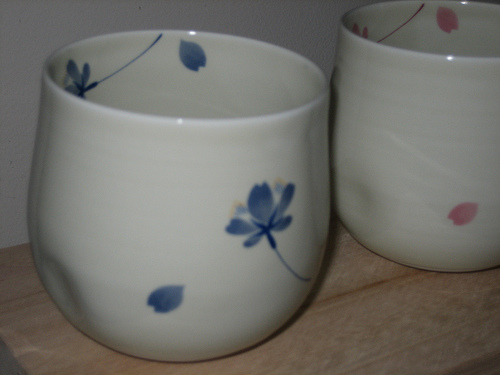 japanese-cups-3