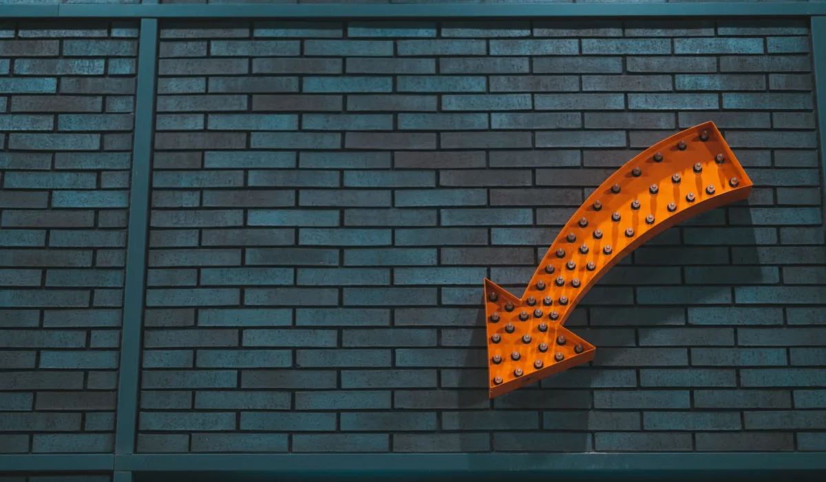 Marketing & GTM Foundations