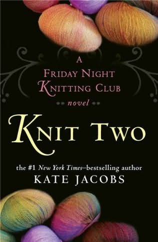 knit-two