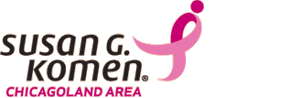 Komen Logo