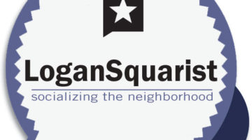 LoganSquarist
