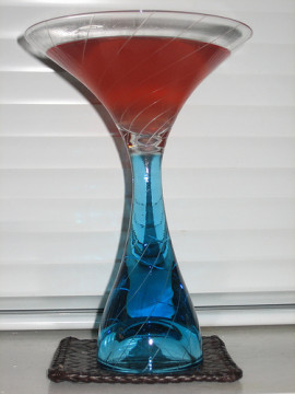 martini-glass-2