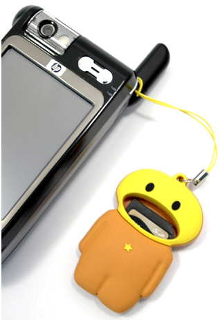 microSD-phone-strap