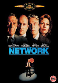 network