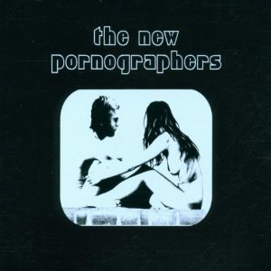 newpornographers