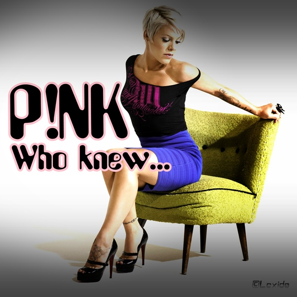 pink_who_knew_lexido