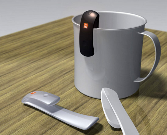 portablebeverageheater.preview