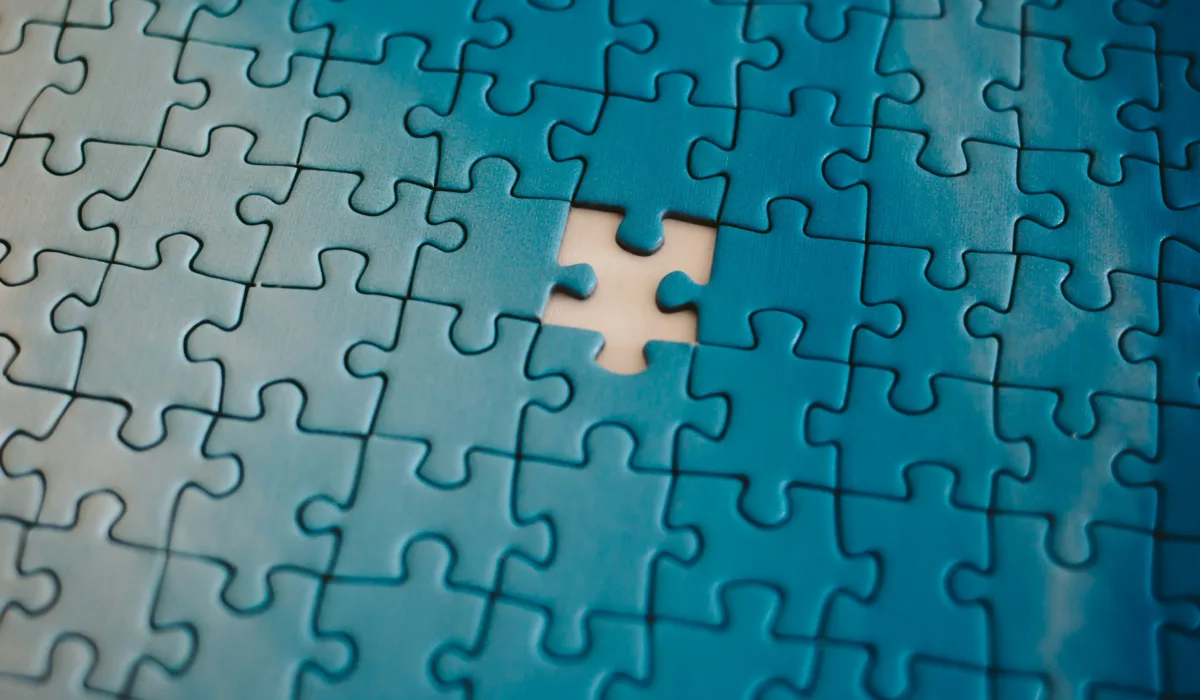 Brand positioning is often the missing puzzle piece if growth is stalling.