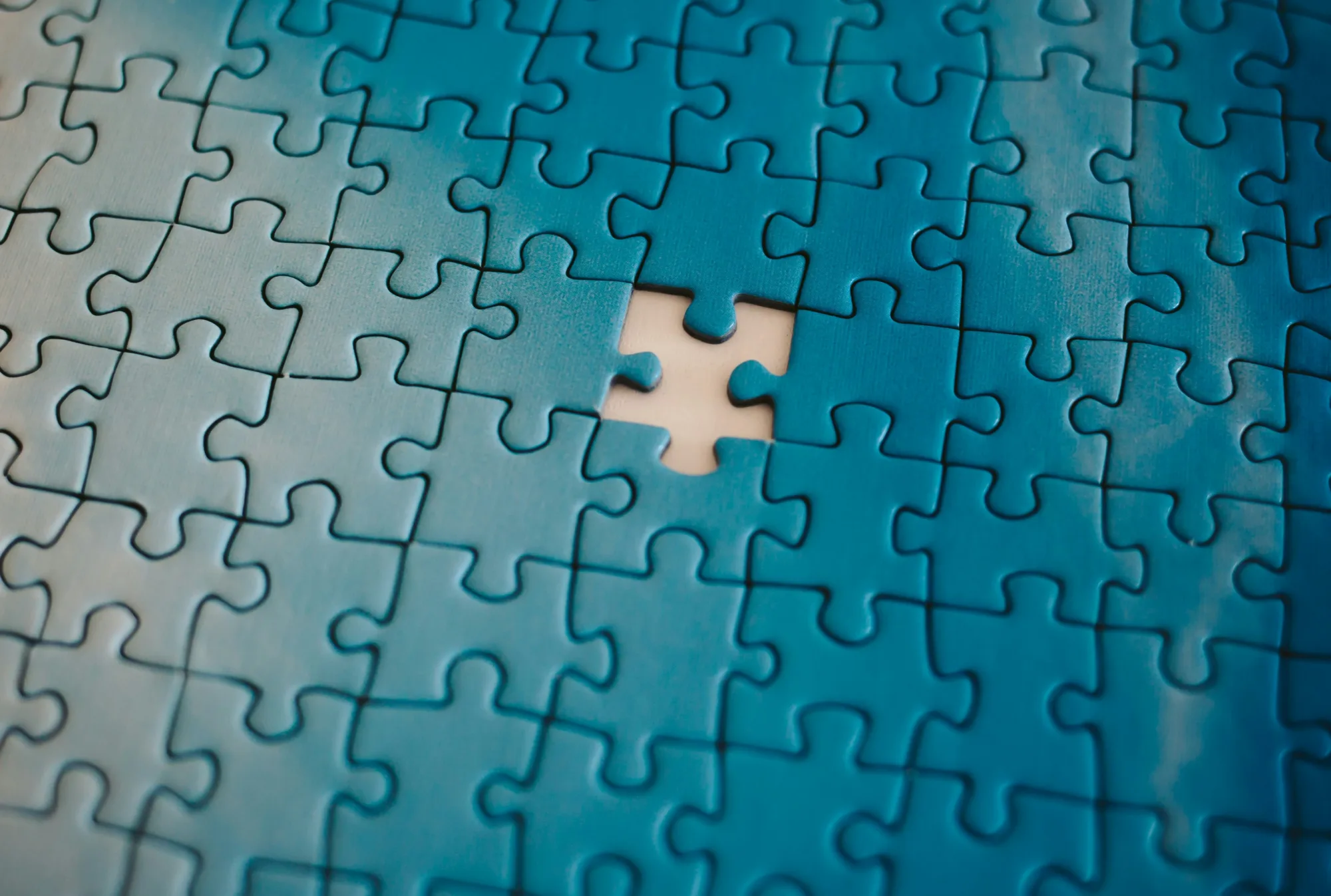 Brand positioning is often the missing puzzle piece if growth is stalling.