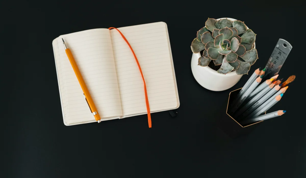 Brand Platform & Messaging