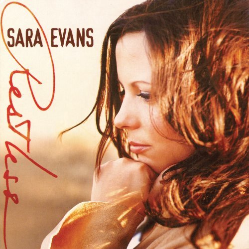 sara-evans