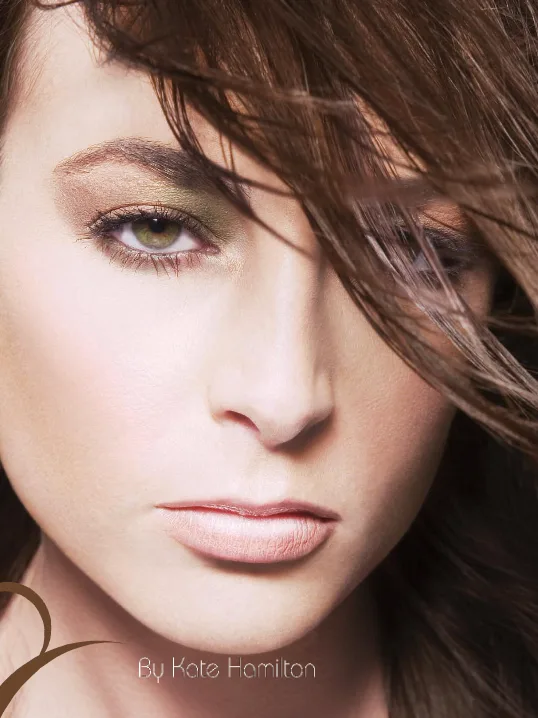 Return to Simplified Elegance