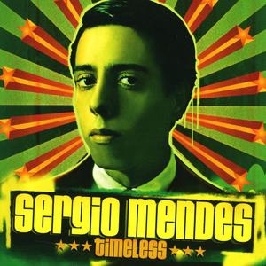 sergiomendes