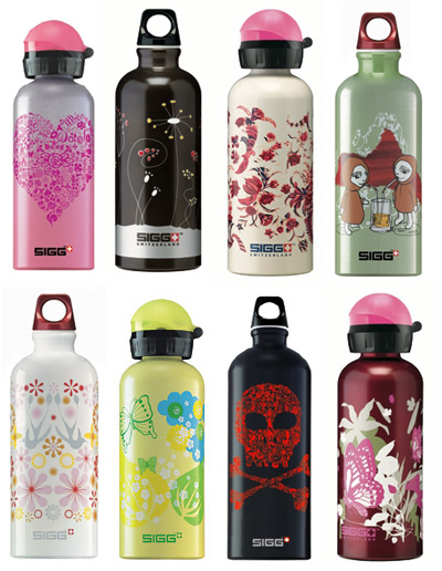 siggBottles