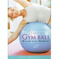 simply-gym-ball