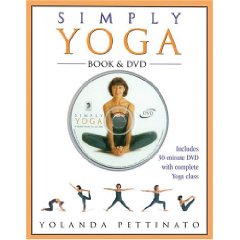 simply-yoga