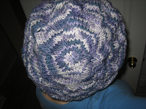slouch-hat-3