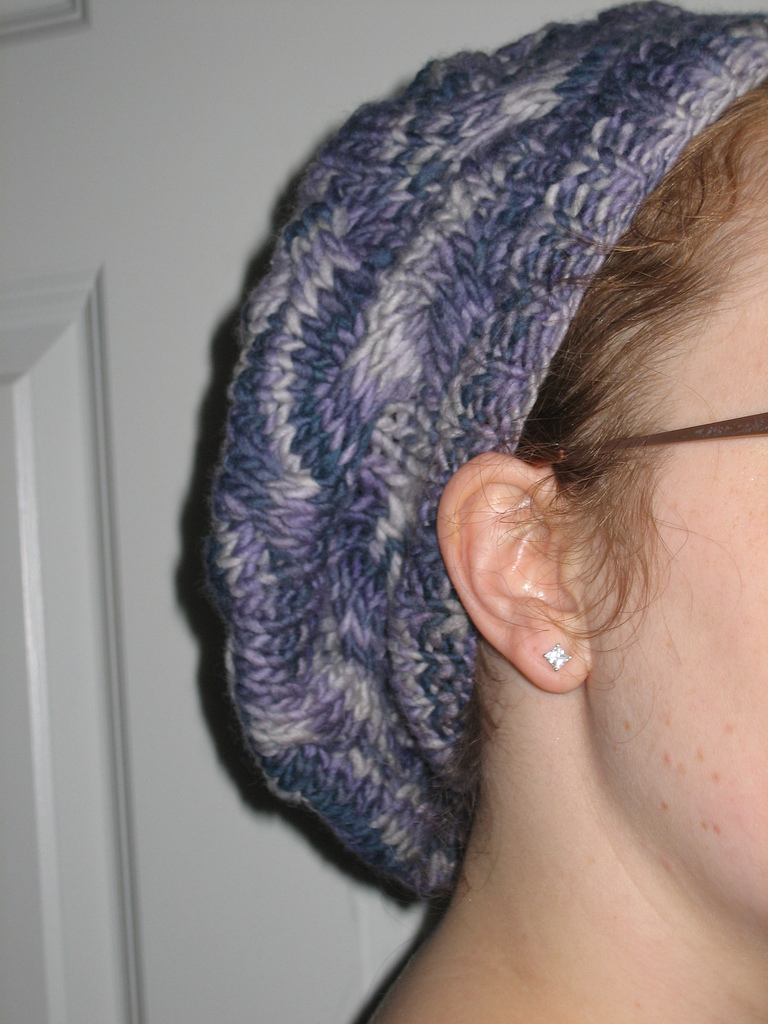 slouch-hat-4