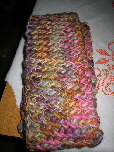 speckled-scarf-2