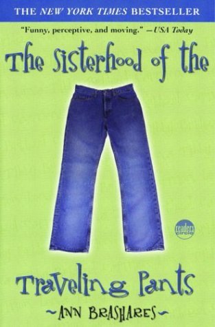 the-sisterhood-of-the-traveling-pants