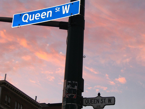 toronto-queen-street