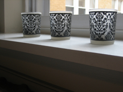 Votives