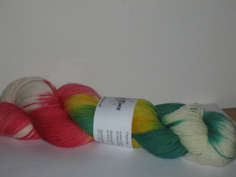 yarn-3