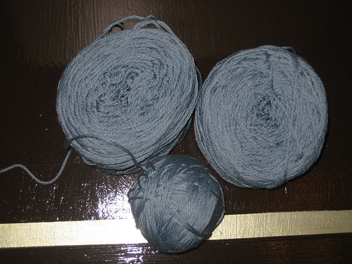 yarn-light-blue